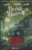 DEVILS HIGHWAY VOL 01 TP [9781953165015] **PROMOCJA SUPER SALE**
